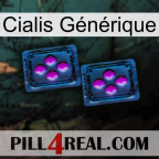 Cialis Générique 03